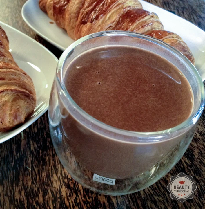 BATF Watermarked hot chocolate-1.jpg