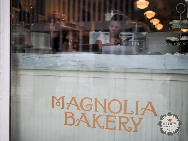 BATF Watermarked Magnolia-1.jpg