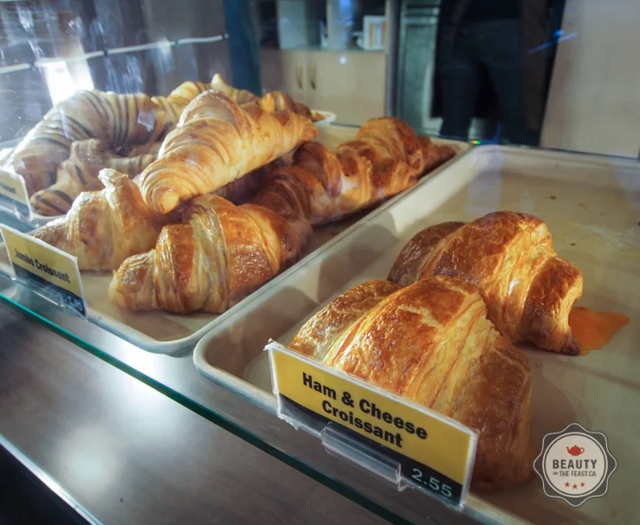 BATF Watermarked Swiss Bakery-4.jpg