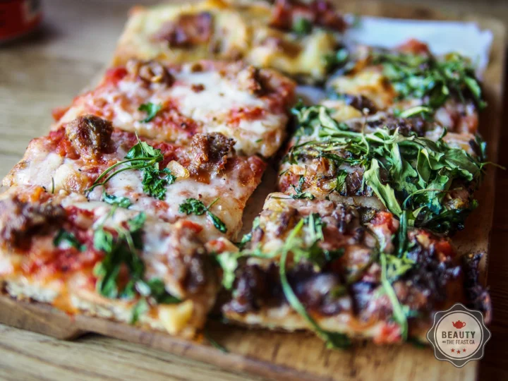 BATF WM Goat Mountain Pizza-4.jpg