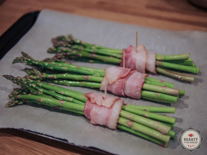 BeautyandtheFeast Asparagus-1.jpg