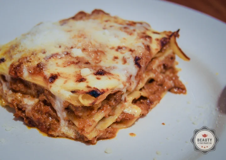 Eataly: Mangi Mangi!