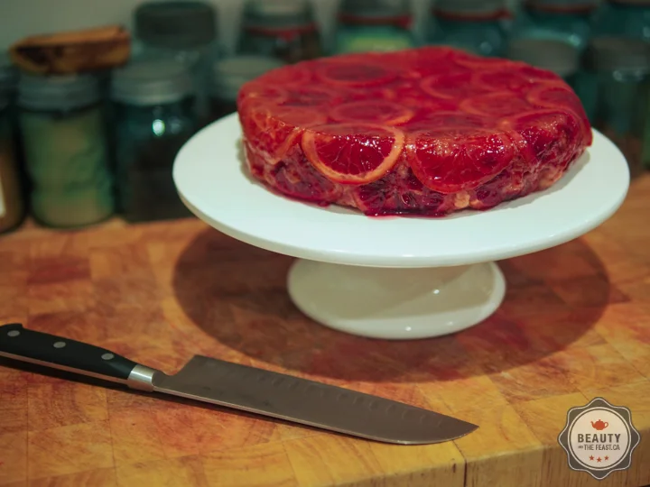 BeautyandtheFeast BloodOrangeCake-6.jpg