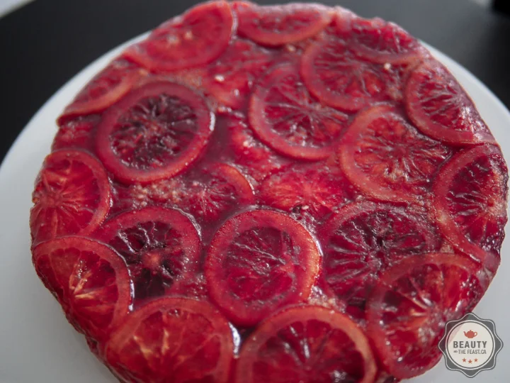 BeautyandtheFeast BloodOrangeCake-7.jpg