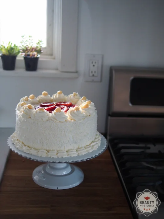 BeautyandtheFeast CoconutCake-7.jpg
