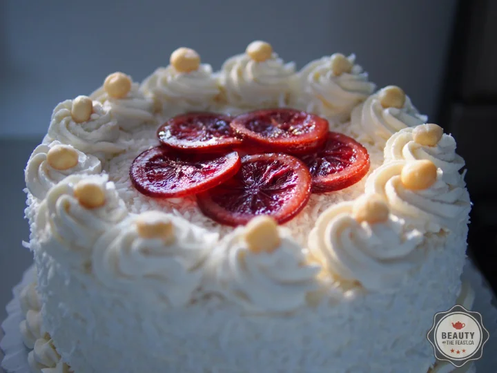 BeautyandtheFeast CoconutCake-6.jpg