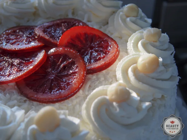 BeautyandtheFeast CoconutCake-10.jpg