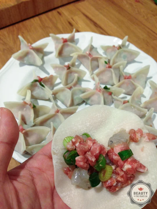 BeautyandtheFeast wonton-1.jpg