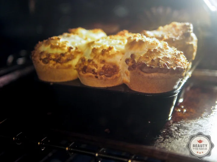 BeautyandtheFeast Yorkshire Puddings-1.jpg