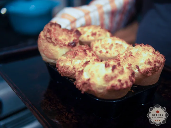 BeautyandtheFeast Yorkshire Puddings-2.jpg