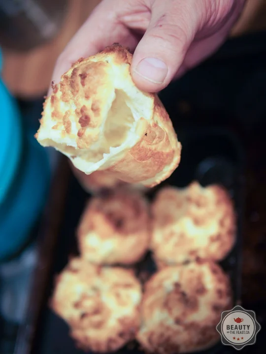 BeautyandtheFeast Yorkshire Puddings-3.jpg