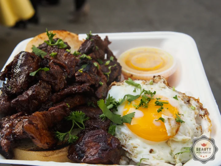 BeautyandtheFeast Street Food-1.jpg