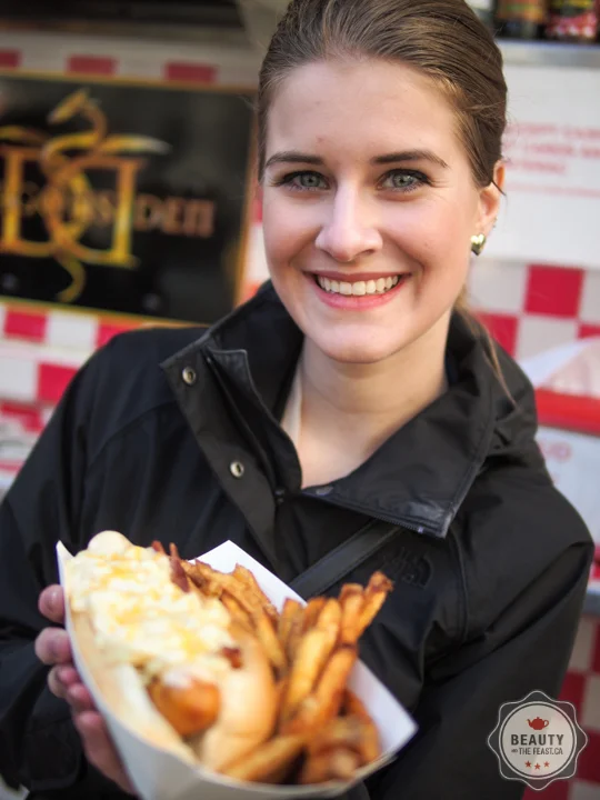 BeautyandtheFeast Street Food-3.jpg