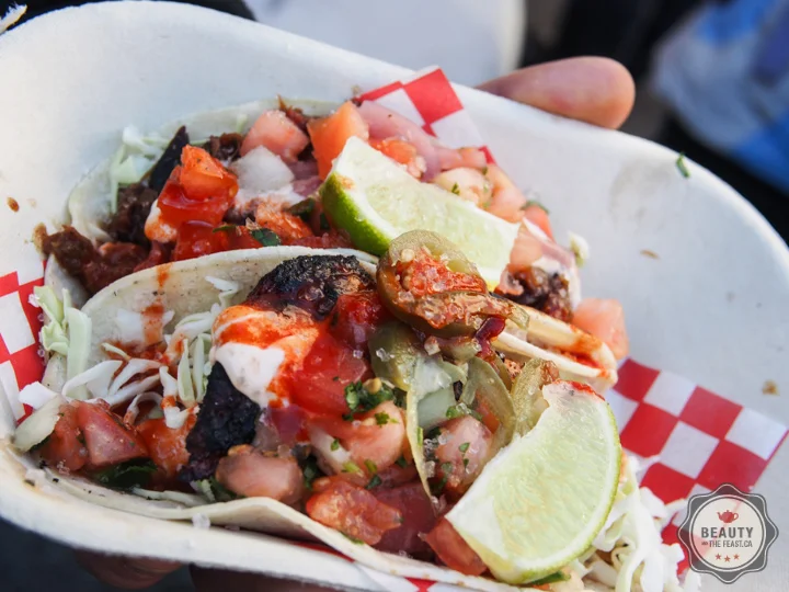 BATF WM StreetFoodCity-11.jpg