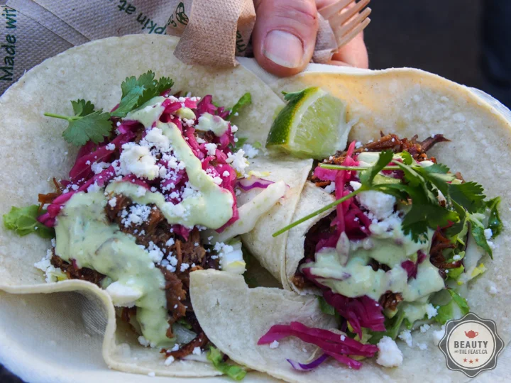 BATF WM StreetFoodCity-13.jpg