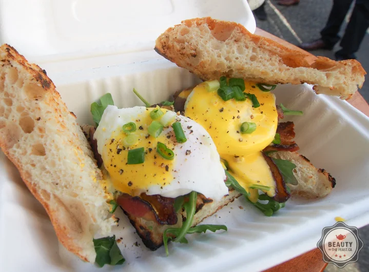 BeautyandtheFeast Street Food-9.jpg