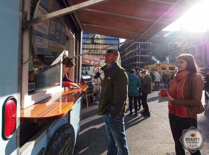 BeautyandtheFeast Street Food-10.jpg