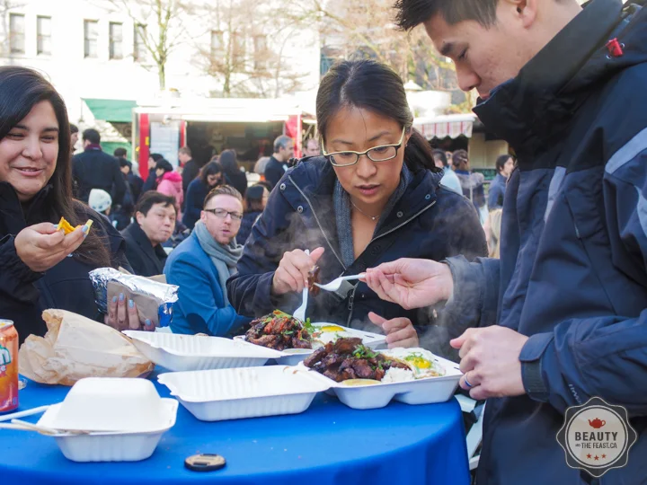 BeautyandtheFeast Street Food-12.jpg