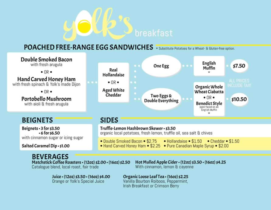 Yolks-Menu.jpg