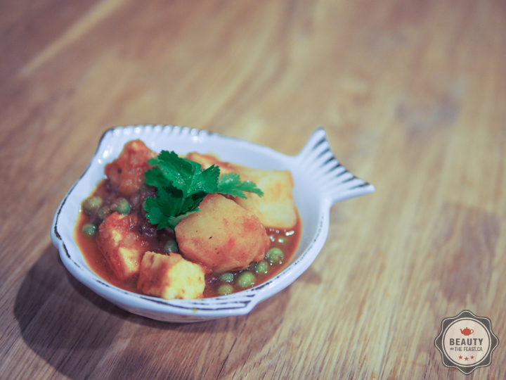 BeautyandtheFeast Curry-12.jpg