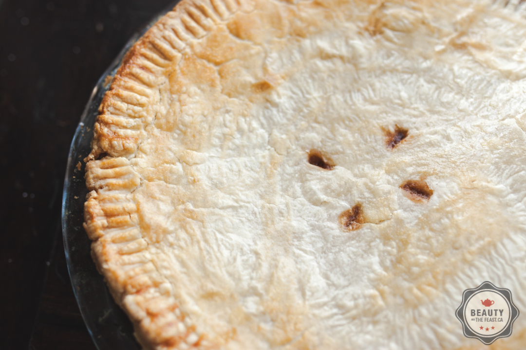 BeautyandtheFeast Pie Party-13.jpg