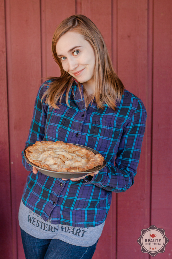 BeautyandtheFeast Pie Party-11.jpg