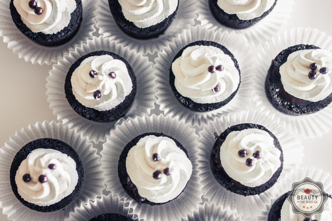 BeautyandtheFeast Pie Party-10.jpg