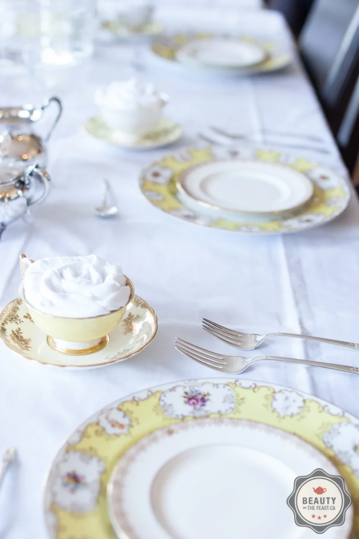 BeautyandtheFeast Pie Party-5.jpg