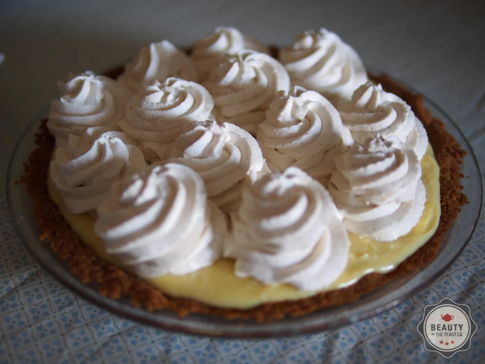 BeautyandtheFeast Pie Party-5-2.jpg
