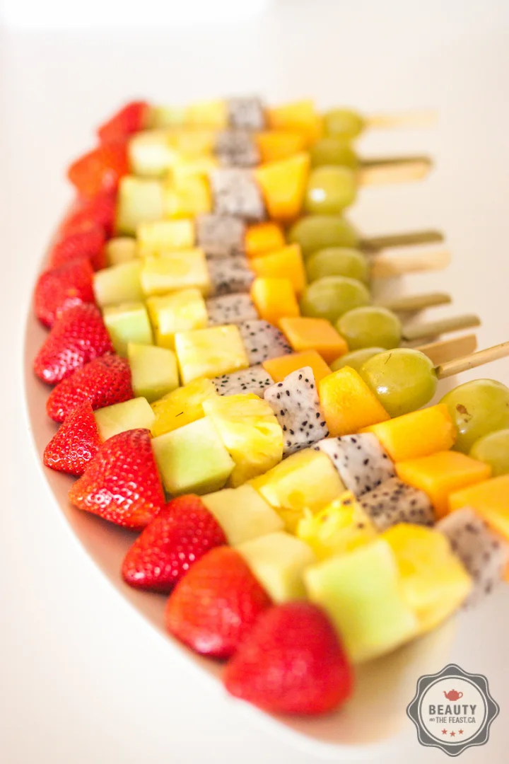 BeautyandtheFeast Pie Party-3.jpg
