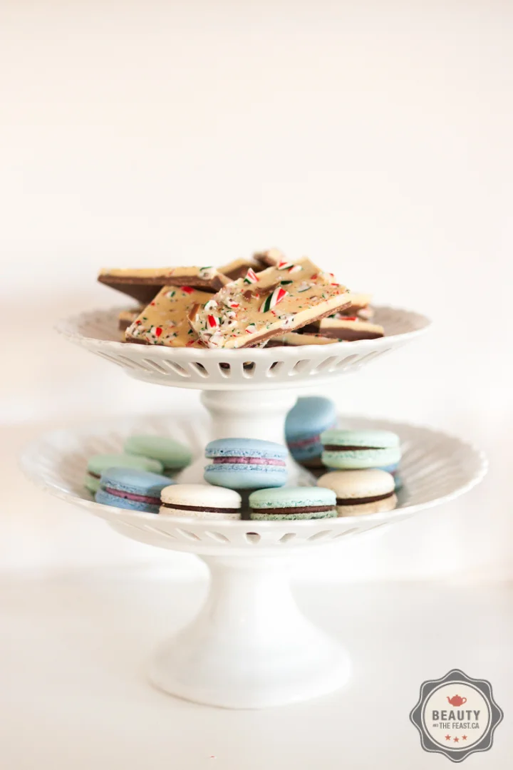 BeautyandtheFeast Pie Party-4.jpg