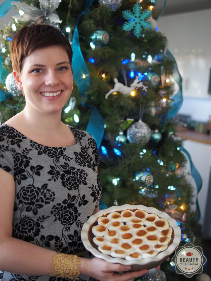 BeautyandtheFeast Pie Party-1-2.jpg