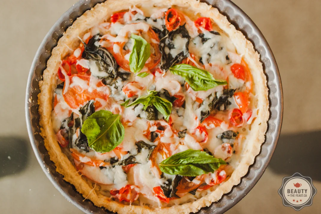 BeautyandtheFeast Pie Party-1.jpg