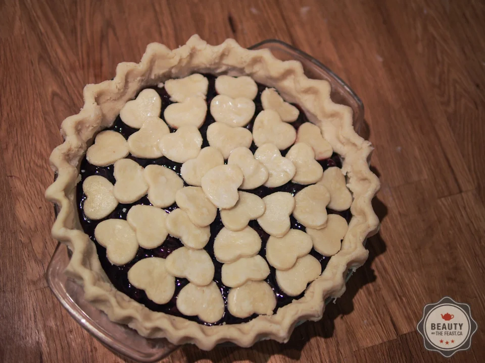 BeautyandtheFeast Pie Party-3-3.jpg