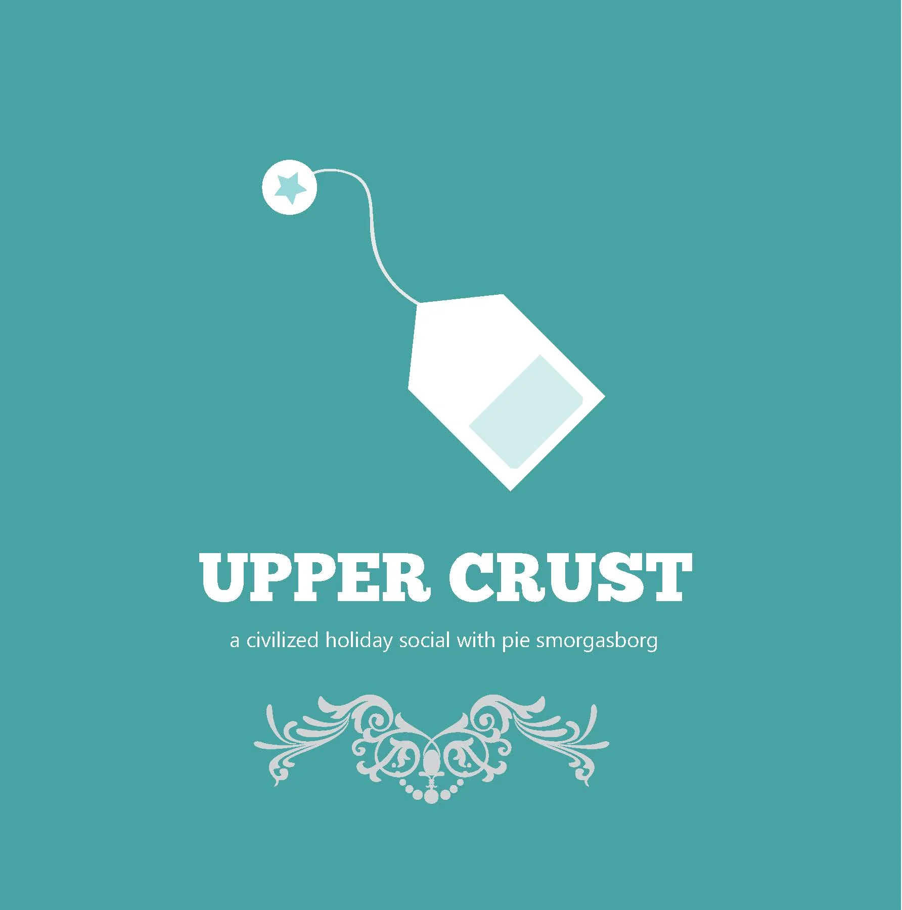 Download the recipe book from the&nbsp;Upper Crust Pie Party&nbsp;.