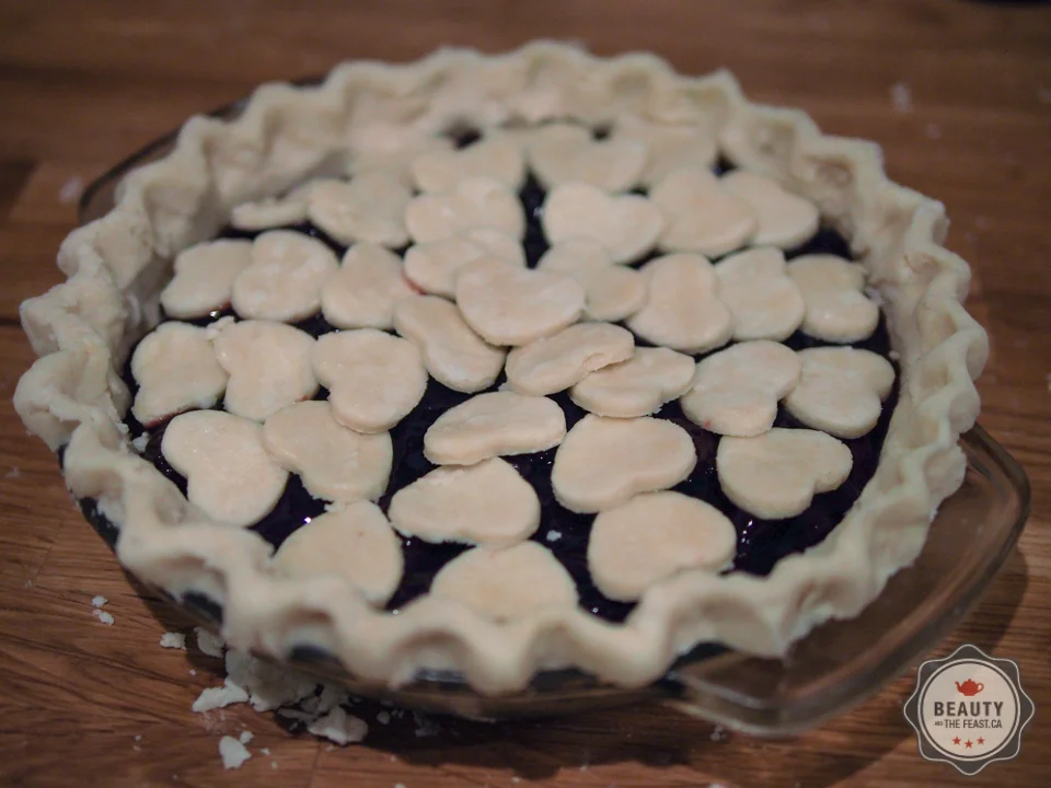 BeautyandtheFeast Pie Party-1-3.jpg