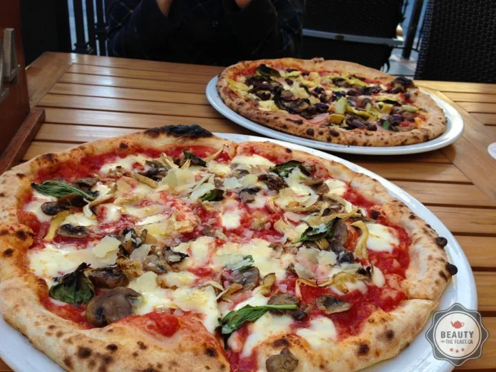 BeautyandtheFeast Famoso Pizza-1.jpg