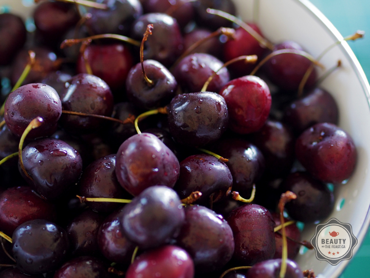 Cherries-1.jpg