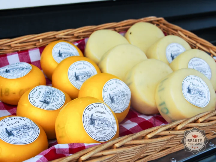 For a good time. Pick up any of these.