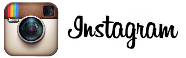 Instagram_Horizontal.png