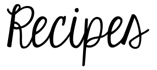recipes-image.png
