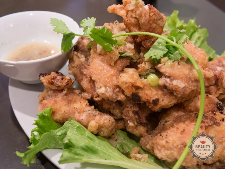 Phnom Penh Review