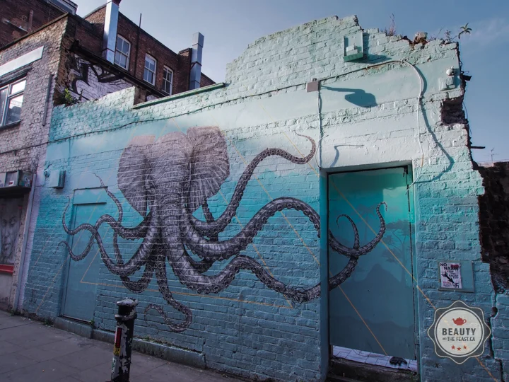 Bricklane-2-2.jpg