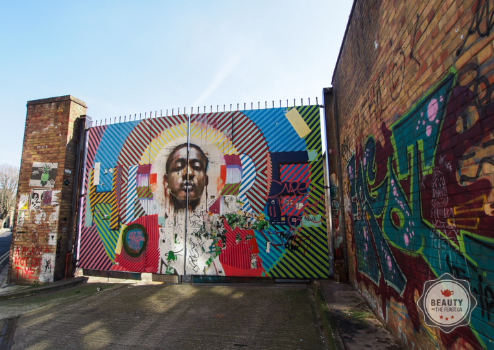 Bricklane-3.jpg