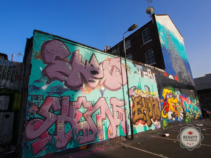 Bricklane-3-2.jpg