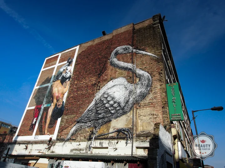 Bricklane-1-2.jpg