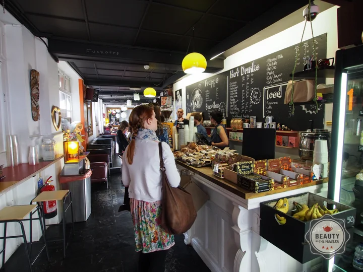 Bricklane-2.jpg