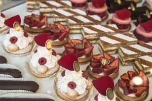 laduree.jpg