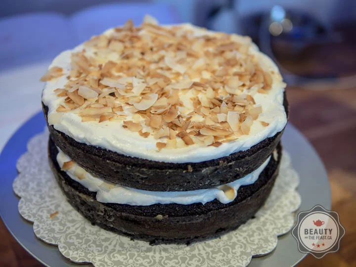 SmoresCake-6.jpg