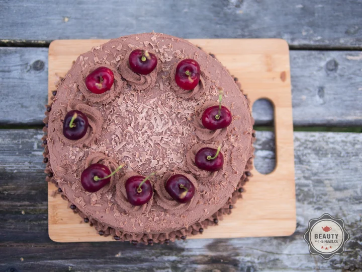 Cake2.jpg